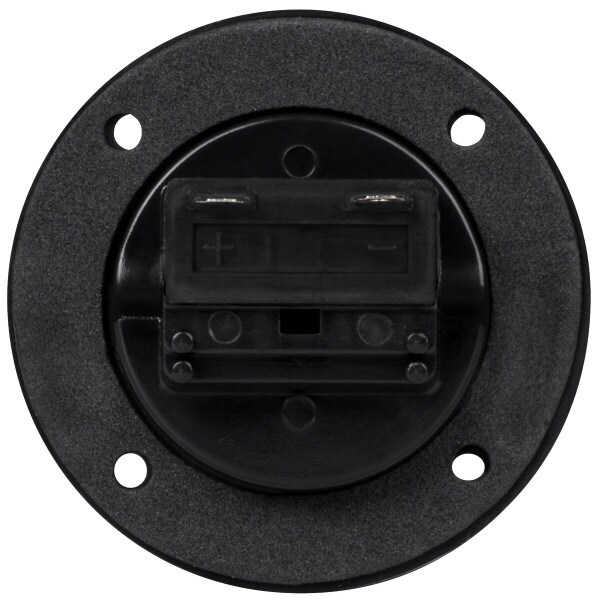 Main product image for Round Speaker Terminal 260-294